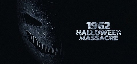 1962 Halloween Masacre