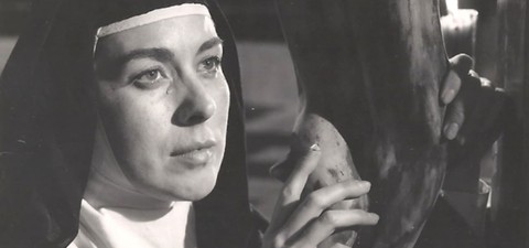 Teresa de Jesus