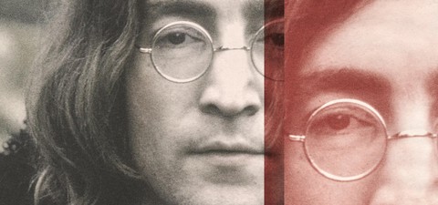John Lennon: asesinato sin juicio