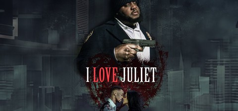 I Love Juliet