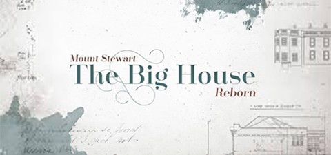 The Big House Reborn