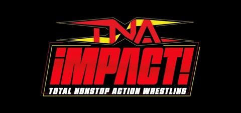 TNA・インパクトレスリング