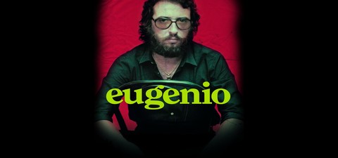 Eugenio