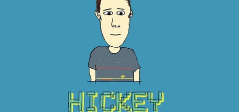 Hickey