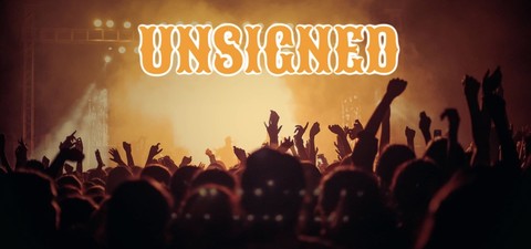 Unsigned