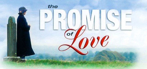 The Promise of Love