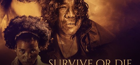 Survive or Die