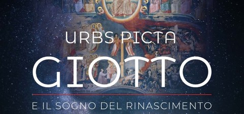 Giotto e il Sogno del Rinascimento