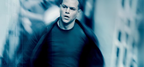 The Bourne Ultimatum - Il ritorno dello sciacallo