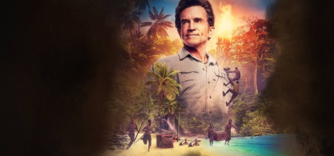 Game Changers - Mamanuca Islands