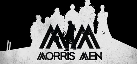 Morris Men