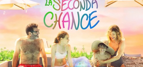 La seconda chance