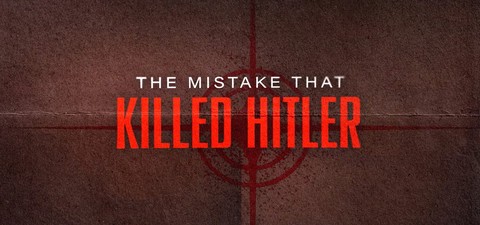 Hitler: A bukáshoz vezető hibák