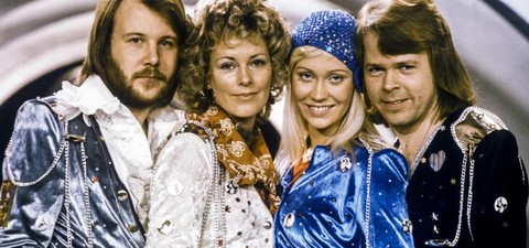 ABBA: Contra todo pronóstico