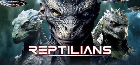 Reptilians