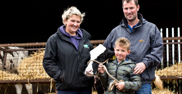 Watch Farming Life in Another World season 1 episode 2 streaming online
