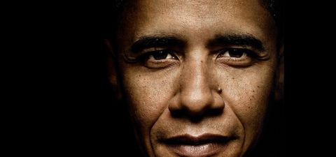Escolhido pelo Povo: A Eleição de Barack Obama