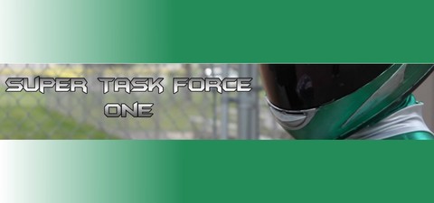 Super Task Force One