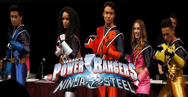 https://www.justwatch.com/images/backdrop/38537875/s640/power-rangers-ninja-steel/power-rangers-ninja-steel