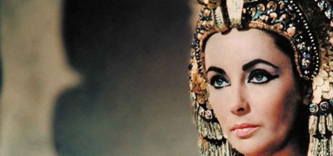 Cleopatra - Smithsonian Documentary