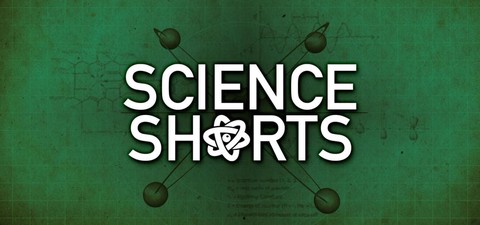 Science Shorts