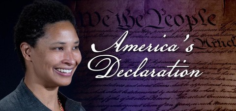 America's Declaration