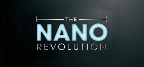 La Révolution Nano