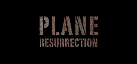 Plane resurrection season 4