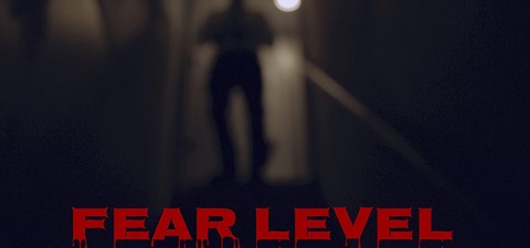 Fear Level