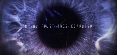 Do You Trust this Computer?