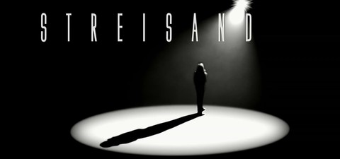 Streisand: Live in Concert 2006