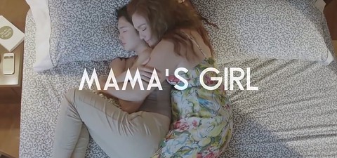 Mama's Girl