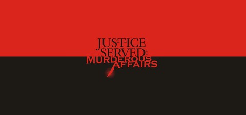 Murderous Affairs