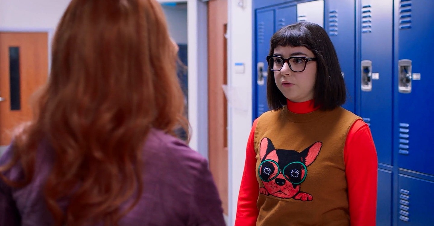 Daphne And Velma Streaming Where To Watch Online