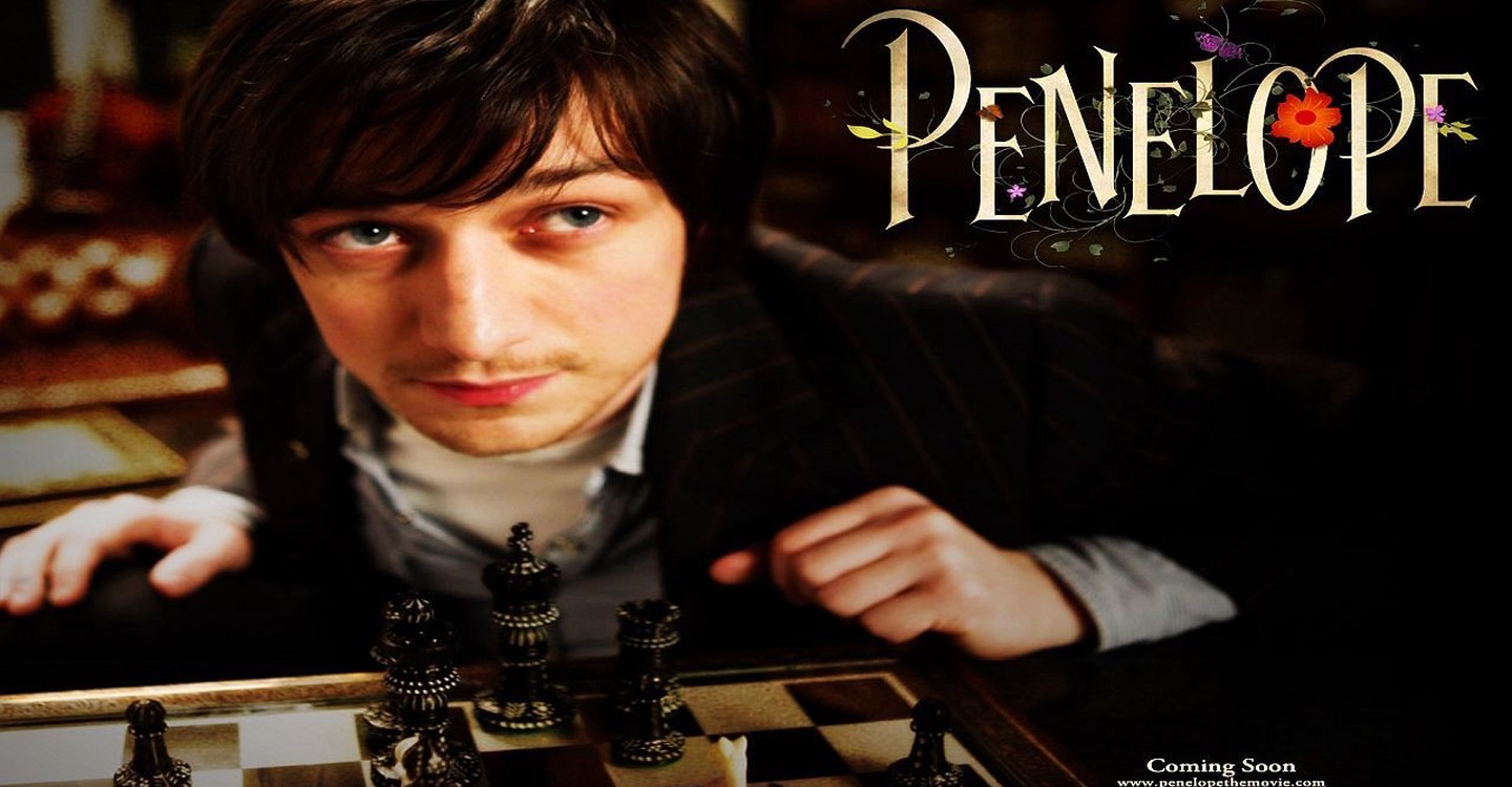 Penelope movie where to watch streaming online