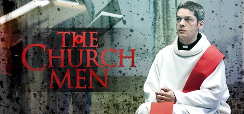 The Churchmen