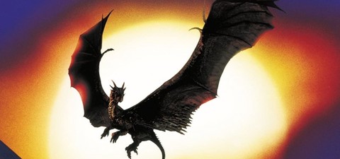 Dragonheart 2 - En andra chans