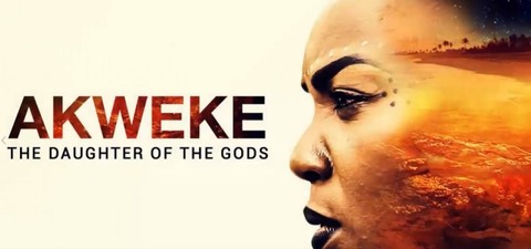 Akweke