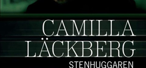 Camilla Läckberg 03 - Stenhuggaren