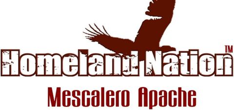 Homeland Nation: Mescalero Apache