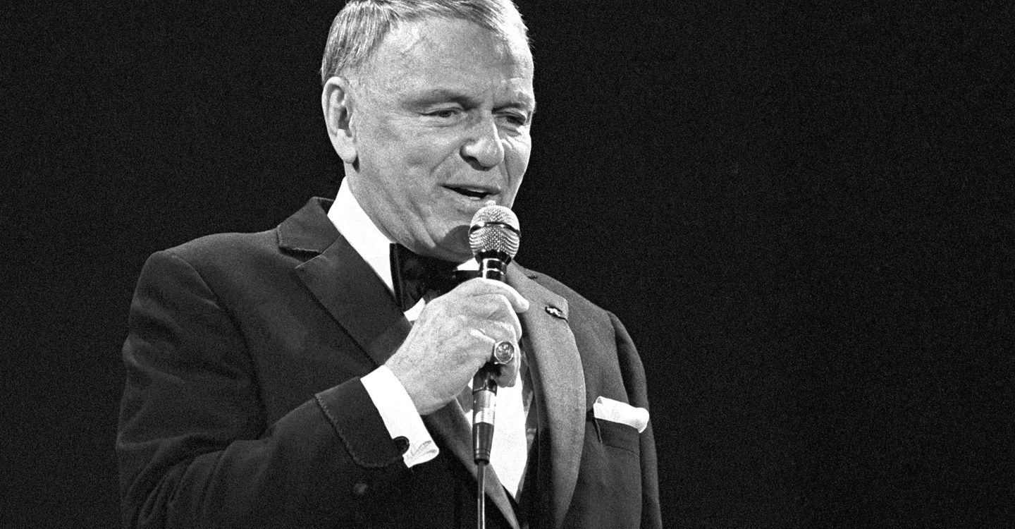 Frank Sinatra - wide 7