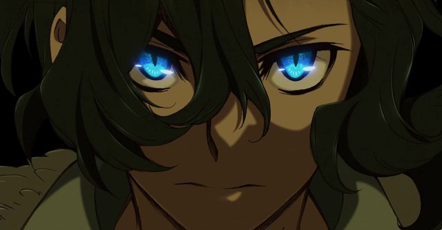 Sirius the Jaeger Season 1: Where To Watch Every Episode