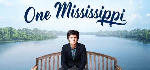 One Mississippi