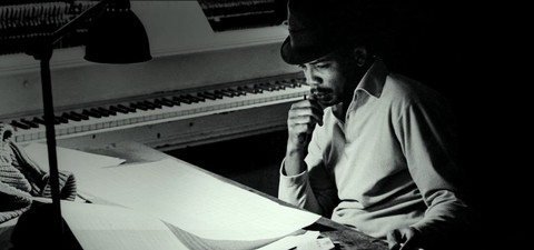 Quincy Jones – Mann, Künstler und Vater