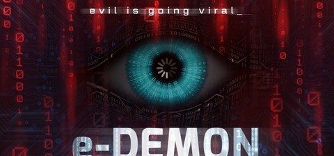 E-Demon