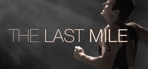 The Last Mile