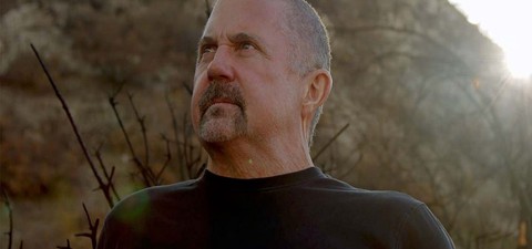 To Hell and Back: The Kane Hodder Story