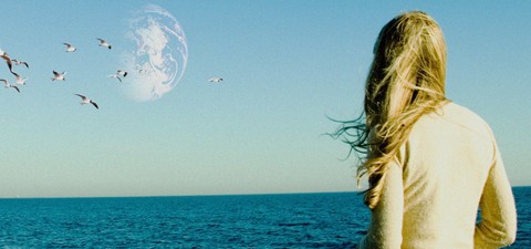 Another Earth