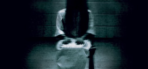 Le Cercle : The ring 2