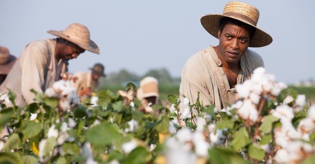 12 Years A Slave Streaming: Where To Watch Online?